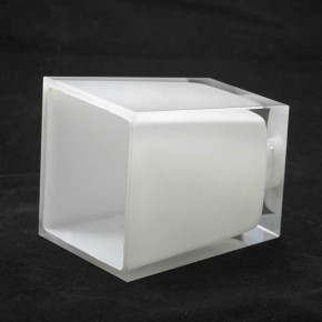 Бра Lussole Lente GRLSC-2501-02 в Копейске - kopejsk.mebel24.online | фото 4