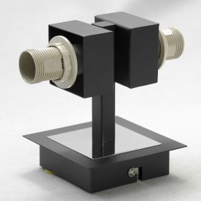 Бра Lussole Lente GRLSC-2501-02 в Копейске - kopejsk.mebel24.online | фото 8