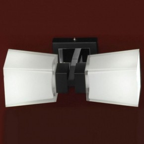 Бра Lussole Lente LSC-2501-02 в Копейске - kopejsk.mebel24.online | фото 2