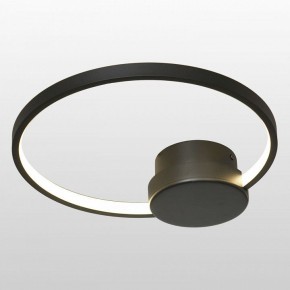 Бра Lussole Lowell LSP-7108 в Копейске - kopejsk.mebel24.online | фото 2