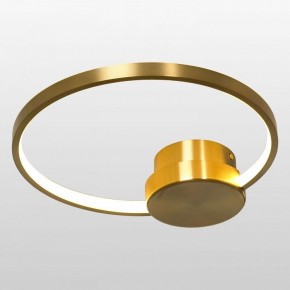 Бра Lussole Lowell LSP-7109 в Копейске - kopejsk.mebel24.online | фото 2