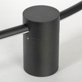Бра Lussole Lowell LSP-7114 в Копейске - kopejsk.mebel24.online | фото 3
