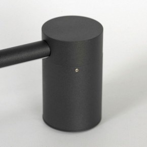 Бра Lussole Lowell LSP-7117 в Копейске - kopejsk.mebel24.online | фото 3