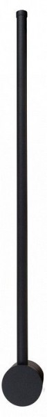 Бра Lussole Lowell LSP-7117V в Копейске - kopejsk.mebel24.online | фото
