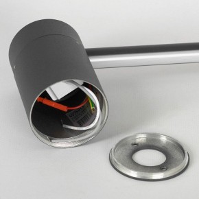 Бра Lussole Lowell LSP-7117V в Копейске - kopejsk.mebel24.online | фото 4