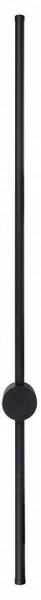 Бра Lussole Lowell LSP-7118V в Копейске - kopejsk.mebel24.online | фото