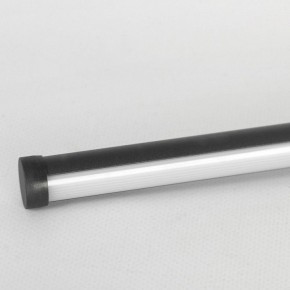 Бра Lussole Lowell LSP-7118V в Копейске - kopejsk.mebel24.online | фото 2