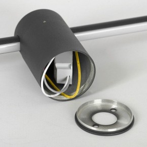 Бра Lussole Lowell LSP-7118V в Копейске - kopejsk.mebel24.online | фото 4