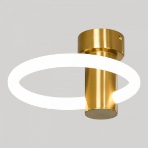 Бра Lussole Lowell LSP-7365 в Копейске - kopejsk.mebel24.online | фото 2