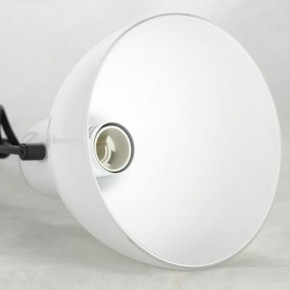 Бра Lussole LSP-0598 LSP-8539 в Копейске - kopejsk.mebel24.online | фото 2