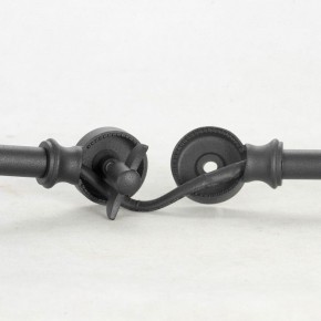 Бра Lussole LSP-0598 LSP-8539 в Копейске - kopejsk.mebel24.online | фото 4