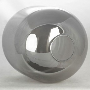 Бра Lussole LSP-0602 LSP-8510 в Копейске - kopejsk.mebel24.online | фото 2