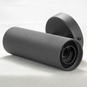 Бра Lussole LSP-8481 LSP-8484 в Копейске - kopejsk.mebel24.online | фото 2