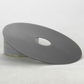 Бра Lussole LSP-849 LSP-8491 в Копейске - kopejsk.mebel24.online | фото 3