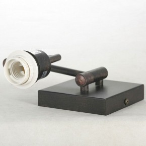 Бра Lussole LSP-854 LSP-8541 в Копейске - kopejsk.mebel24.online | фото 4