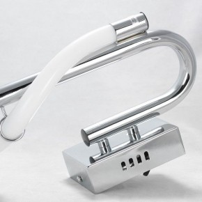 Бра Lussole LSP-890 LSP-8900 в Копейске - kopejsk.mebel24.online | фото 4