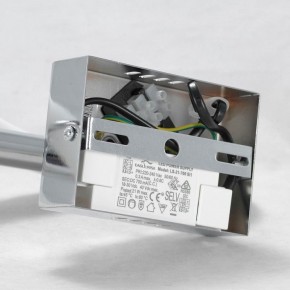 Бра Lussole LSP-890 LSP-8900 в Копейске - kopejsk.mebel24.online | фото 5