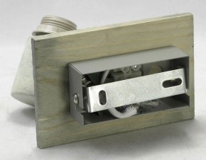 Бра Lussole Mcconnico LSP-8058 в Копейске - kopejsk.mebel24.online | фото 6