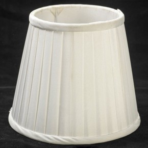 Бра Lussole Milazzo LSL-2901-01 в Копейске - kopejsk.mebel24.online | фото 3