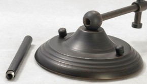Бра Lussole Milazzo LSL-2901-01 в Копейске - kopejsk.mebel24.online | фото 6