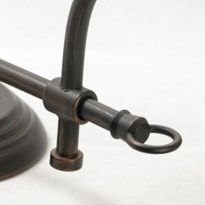 Бра Lussole Milazzo LSL-2901-01 в Копейске - kopejsk.mebel24.online | фото 7
