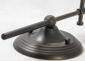 Бра Lussole Milazzo LSL-2901-01 в Копейске - kopejsk.mebel24.online | фото 8