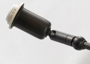 Бра Lussole Milazzo LSL-2901-01 в Копейске - kopejsk.mebel24.online | фото 9