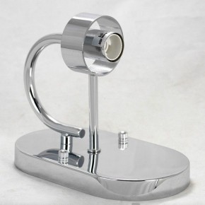 Бра Lussole Mohave LSP-8398 в Копейске - kopejsk.mebel24.online | фото 2