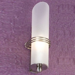 Бра Lussole Selvino GRLSA-7711-01 в Копейске - kopejsk.mebel24.online | фото 2