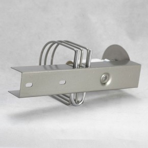 Бра Lussole Selvino GRLSA-7711-01 в Копейске - kopejsk.mebel24.online | фото 4