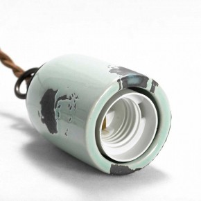Бра Lussole Vermilion LSP-8158 в Копейске - kopejsk.mebel24.online | фото 2
