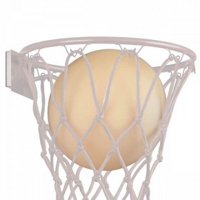 Бра Mantra Basketball 7242 в Копейске - kopejsk.mebel24.online | фото 2
