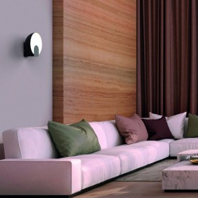 Бра Mantra Oculo 8590 в Копейске - kopejsk.mebel24.online | фото 3
