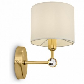 Бра Maytoni Alloro MOD088WL-01BS в Копейске - kopejsk.mebel24.online | фото 2
