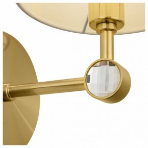 Бра Maytoni Alloro MOD088WL-01BS в Копейске - kopejsk.mebel24.online | фото 4