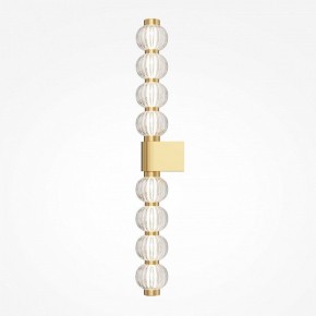 Бра Maytoni Amulet MOD555WL-L13G3K в Копейске - kopejsk.mebel24.online | фото 2