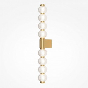 Бра Maytoni Amulet MOD555WL-L13G3K в Копейске - kopejsk.mebel24.online | фото 3