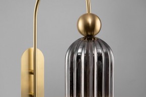 Бра Maytoni Antic MOD302WL-01GR в Копейске - kopejsk.mebel24.online | фото 4