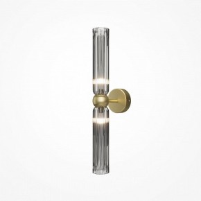 Бра Maytoni Antic MOD302WL-02GR1 в Копейске - kopejsk.mebel24.online | фото 2
