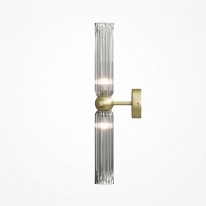 Бра Maytoni Antic MOD302WL-02GR1 в Копейске - kopejsk.mebel24.online | фото 3