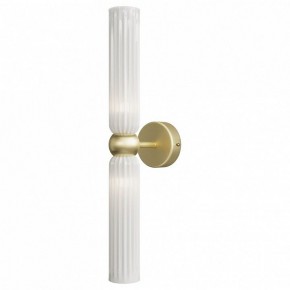 Бра Maytoni Antic MOD302WL-02W1 в Копейске - kopejsk.mebel24.online | фото