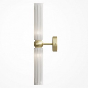 Бра Maytoni Antic MOD302WL-02W1 в Копейске - kopejsk.mebel24.online | фото 2