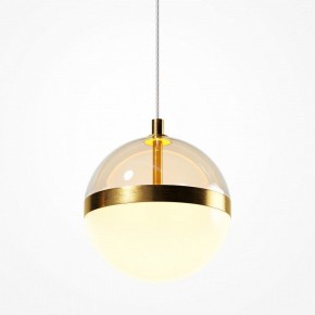 Бра Maytoni Area MOD295WL-L12BBS3K в Копейске - kopejsk.mebel24.online | фото 5