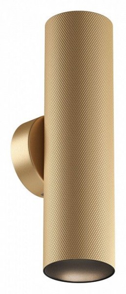 Бра Maytoni Artisan C080WL-02-GU10-MG в Копейске - kopejsk.mebel24.online | фото