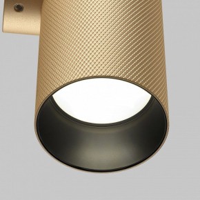 Бра Maytoni Artisan C080WL-02-GU10-MG в Копейске - kopejsk.mebel24.online | фото 6