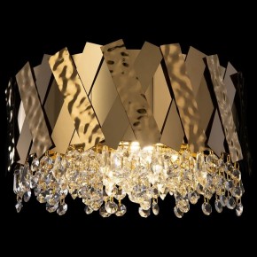 Бра Maytoni Artistico MOD017WL-02BS в Копейске - kopejsk.mebel24.online | фото 3