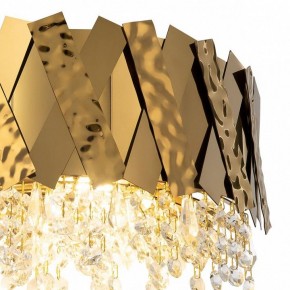 Бра Maytoni Artistico MOD017WL-02BS в Копейске - kopejsk.mebel24.online | фото 4