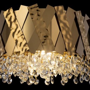 Бра Maytoni Artistico MOD017WL-02BS в Копейске - kopejsk.mebel24.online | фото 5