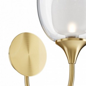 Бра Maytoni Aura MOD016WL-01BS в Копейске - kopejsk.mebel24.online | фото 5