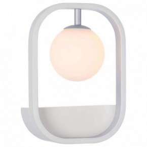 Бра Maytoni Avola MOD431-WL-01-WS в Копейске - kopejsk.mebel24.online | фото 2